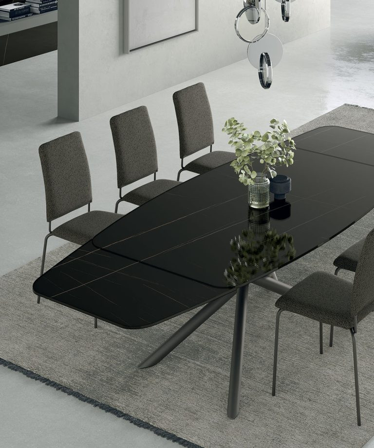 %D0%9C%D0%90%D0%A1%D0%90+SEDIT%2C+%D0%BC%D0%BE%D0%B4.+GLAMOUR